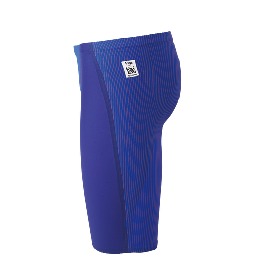 Men's GX-Sonic IV Multi Racer Technical Swimsuit|Apparel|MENS