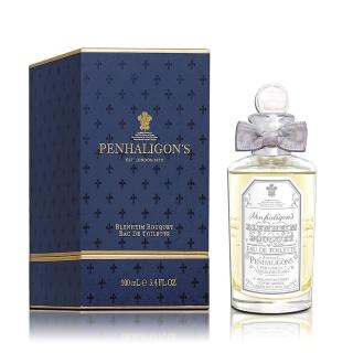 岡山戀香水~penhaligon's sartorial 潘海利根裁縫師之香男性淡香水