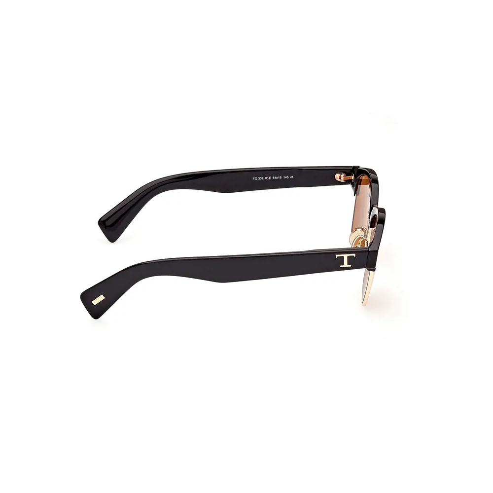 サングラスTod's TO0332 01E-サングラスクラブ