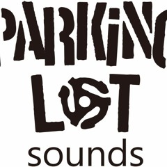 Stream Oi-SKALL MATES : Side B_いかれたBaby by PARKING LOT SOUNDS