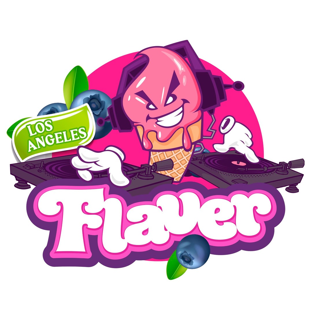 Stream dj flaver music | Listen to songs, albums, playlists for