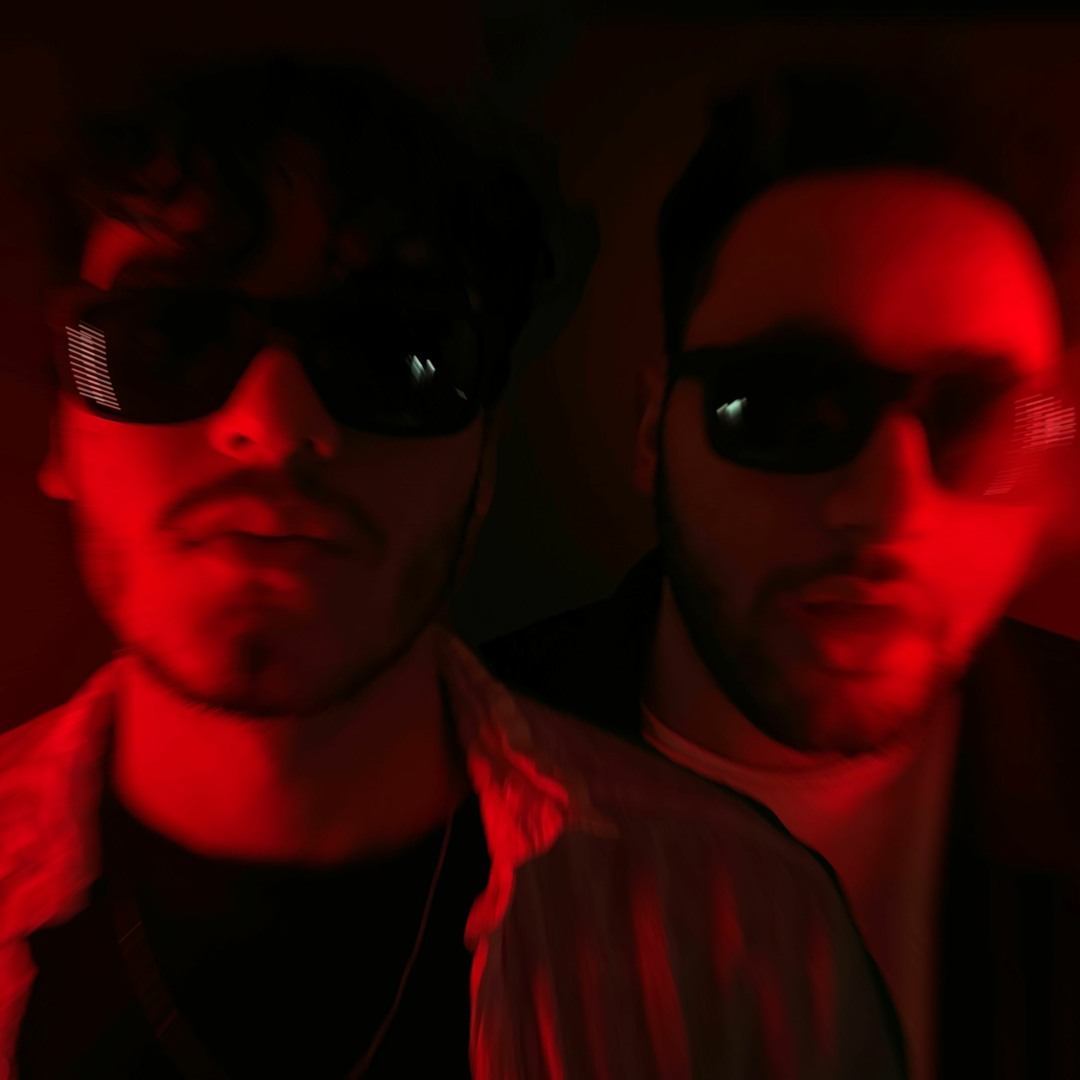 Stream ZXC music | Listen to songs, albums, playlists for free on