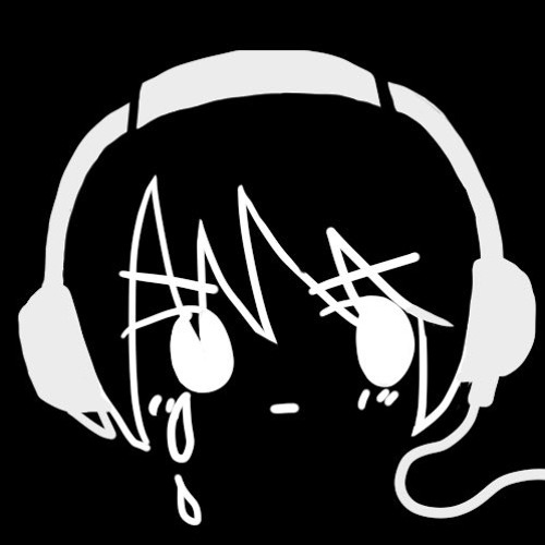 Listen to C82 衝動的の人「Peaky」XFD by cakebox in cake box