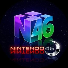 Stream zx-6r by Nintendo46 | Listen online for free on SoundCloud