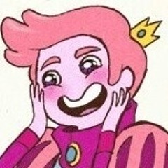 Listen to Hata Motohiro (秦基博) - 02. Orenji no Haikei no Akai