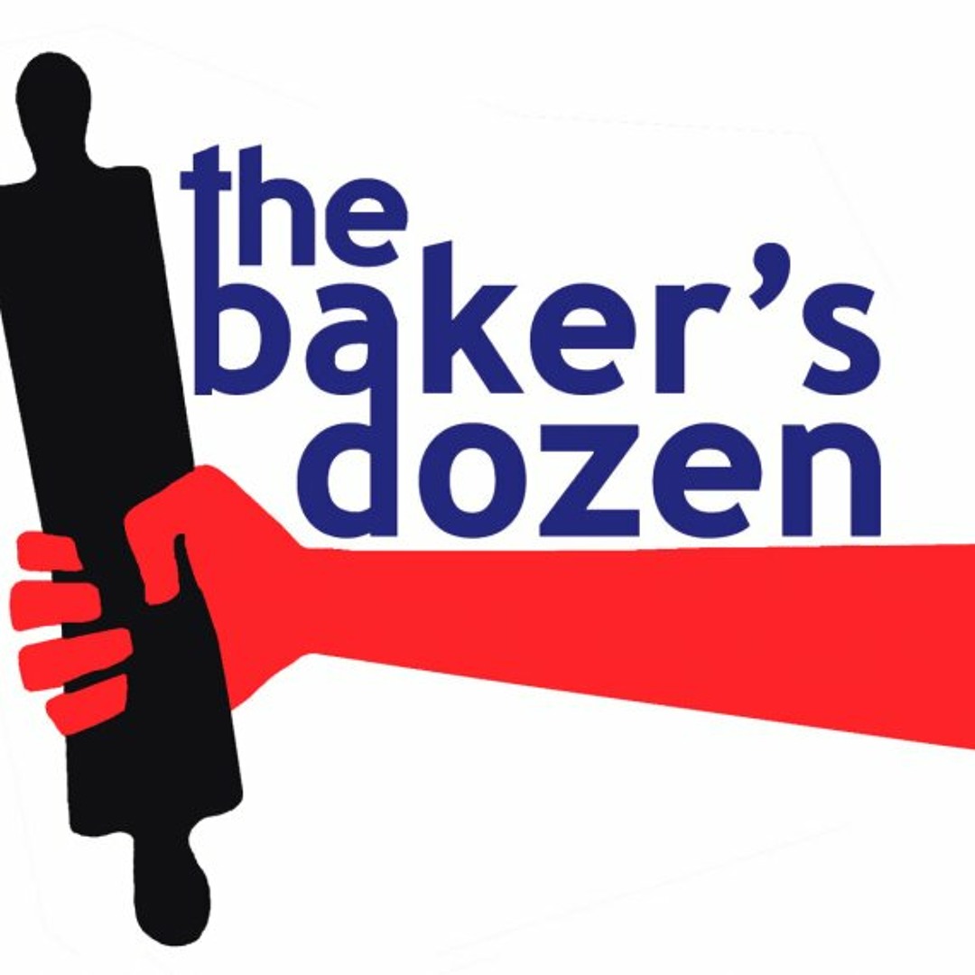 Stream The Baker's Dozen music | Listen to songs, albums