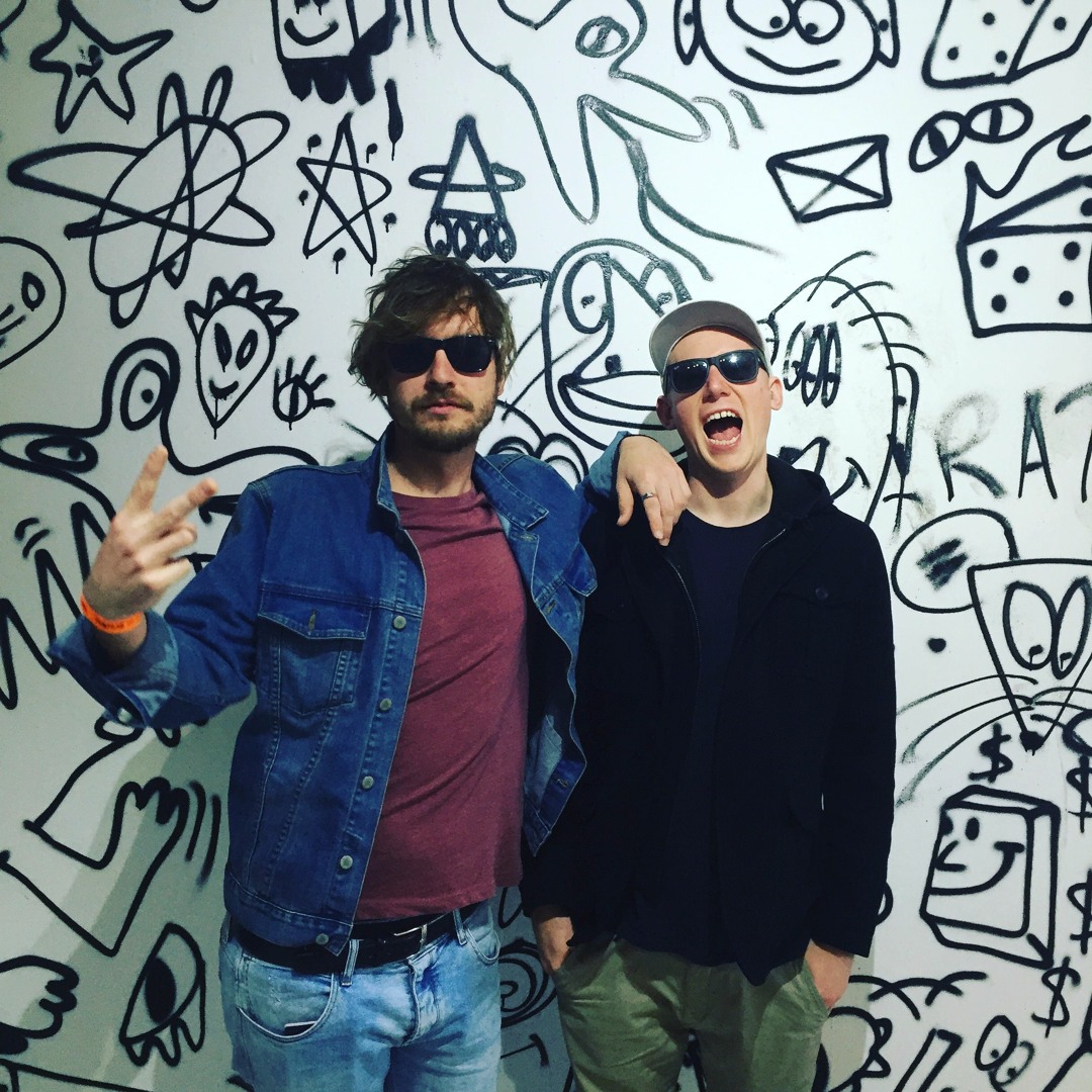 Stream Mind Over Matter music | Listen to songs, albums, playlists