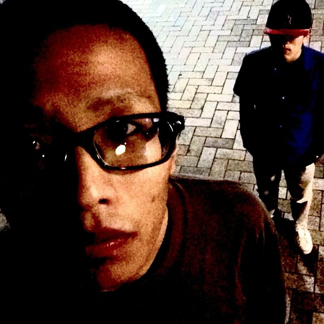 Stream 中田氏大百科(NxDx) music | Listen to songs, albums