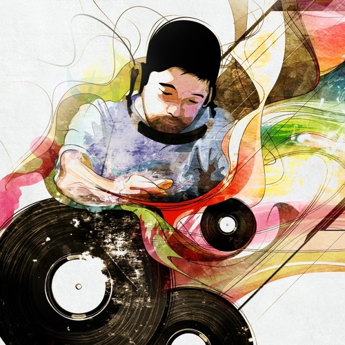 Stream Nujabes-Modal Soul (Album) by Deimontz | Listen online for