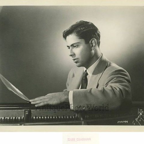 クラシック 213. GARY GRAFFMAN 24CD クラシック 213. GARY GRAFFMAN