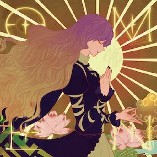 Stream 暁Records | Listen to OMEN playlist online for free on