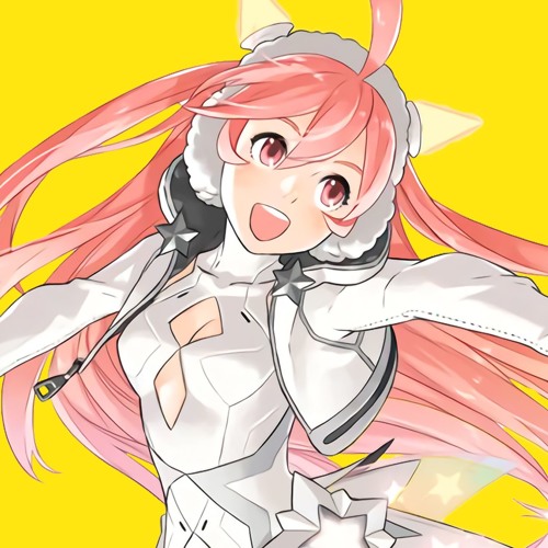 Stream SF-A2 開発コード miki「Yellow」 VOCALOID2カバー by oscar