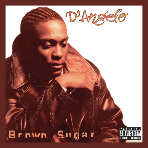 Listen to Brown Sugar (King Tech Remix) [feat. Kool G Rap] by D