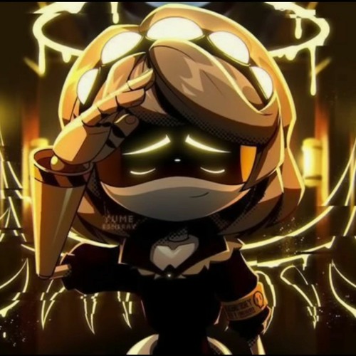 Stream Eternal Dream (Full song+Reverb) Murder Drones OST by Elsie