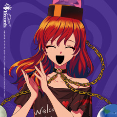 Stream 暁Records | Listen to Black Mirror on the Wall playlist