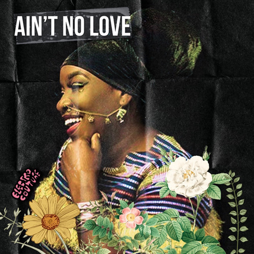 洋楽 Queen Omega No Love Dubplate Dre 7inch No Love Dubplate - YouTube