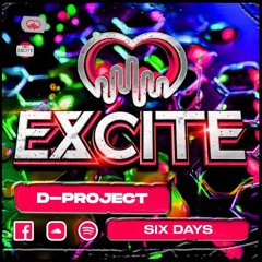 Stream Rumi X Jinu - Free (Z4W DnB Flip) by 𝗭𝟰𝗪 | Listen online