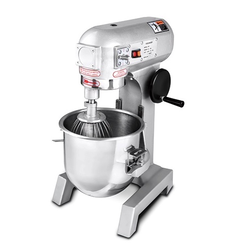 20LT PLANETARY MIXER – Africa Catering Equipment Supplies