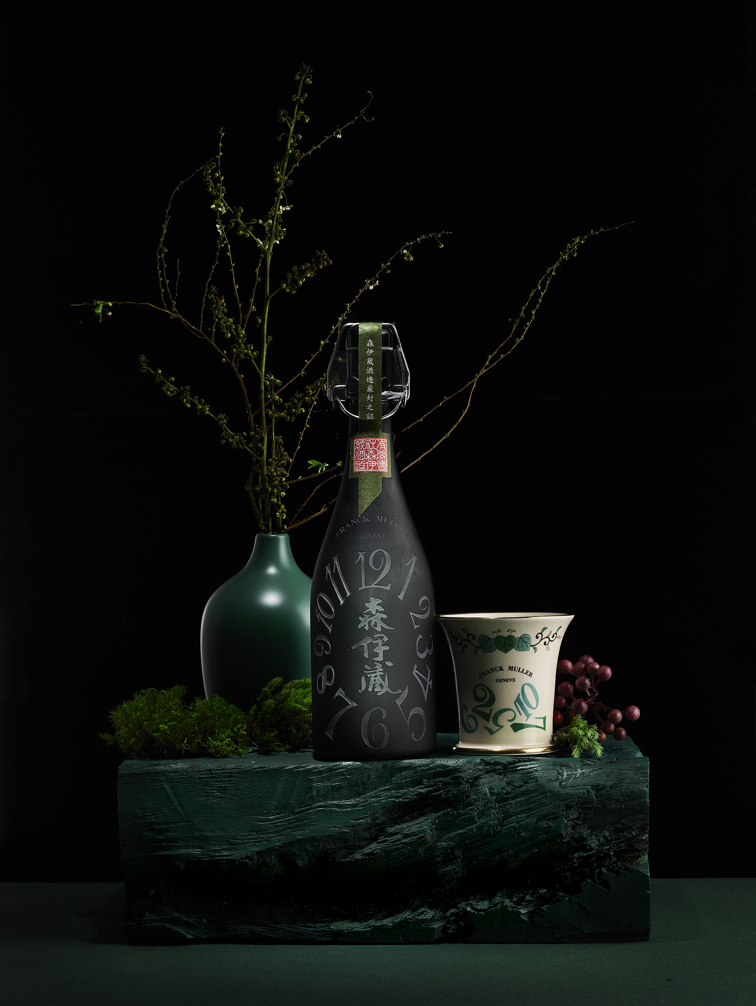 sub1-18.jpg?fit=1503,2000&ssl=1