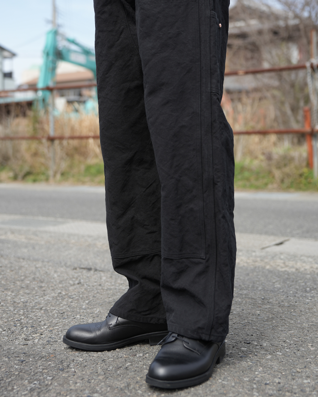 COMOLI 】2025SS Collection 4th delivery 【COTYLE 】 - BLOG