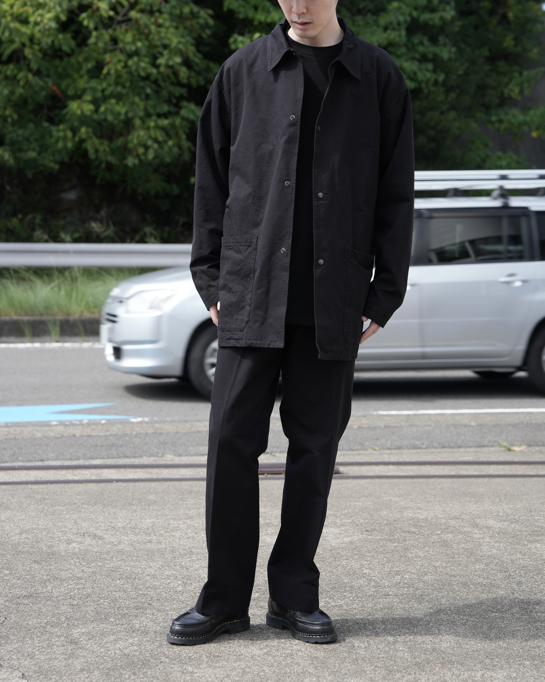 2025年9月27日 - BLOG