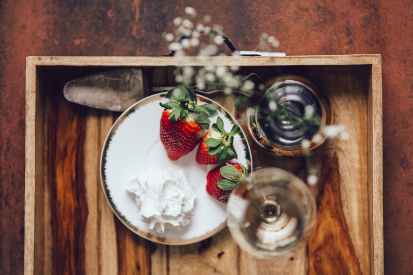 bekind.jpg?fit=812,541&ssl=1