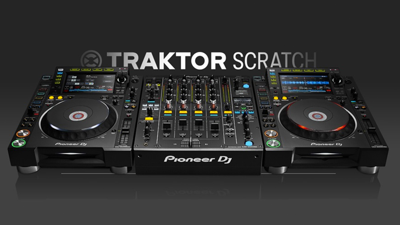 traktor-scratch-nxs2.jpg?fit=