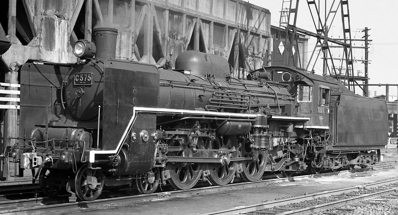 蒸気機関車 C58 359 ナンバープレート 実寸大レプリカ 蒸気機関車 C58