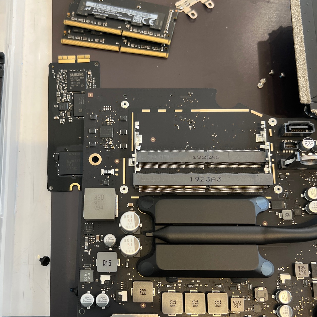 IMG_5070.jpg?fit=1200,1200&ssl