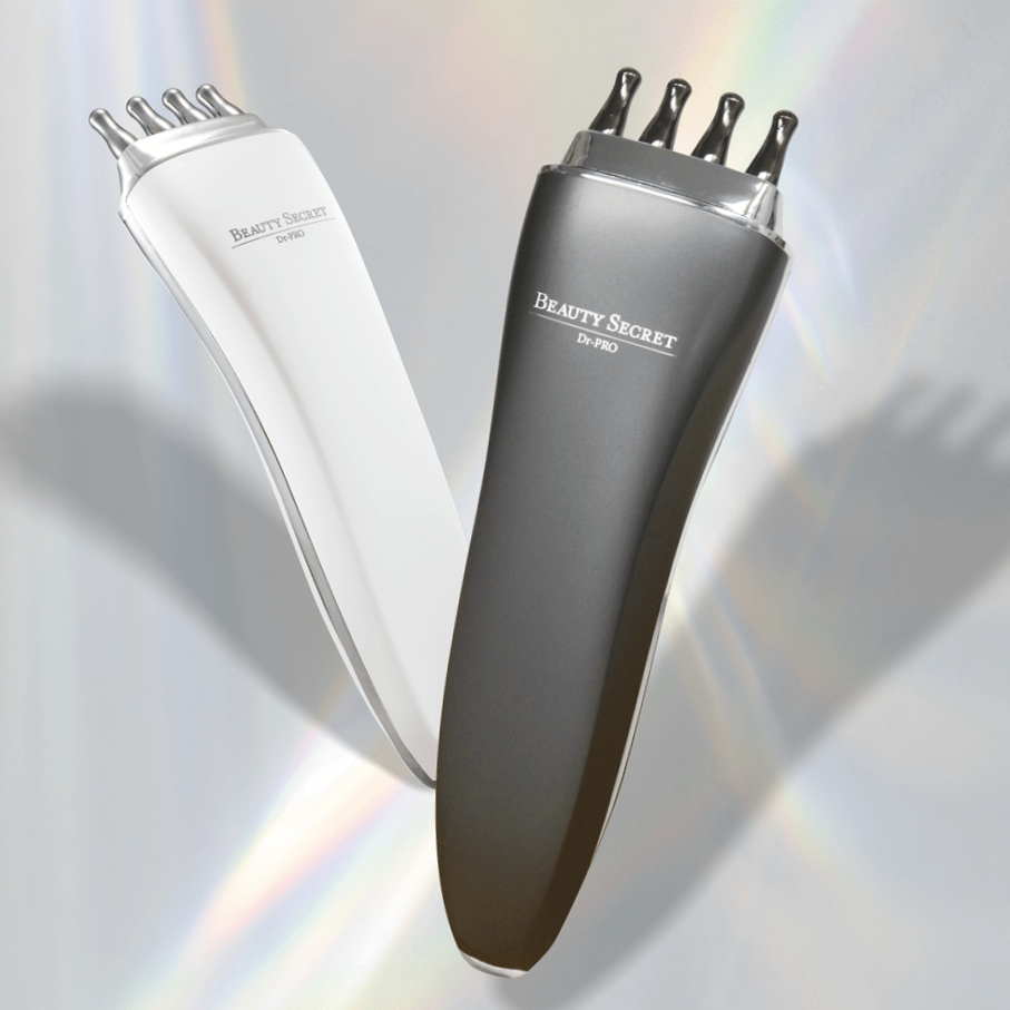 Dr. 【NPA】Dr.Jena Pro ドクタージェーナ プロ 美顔器 Jena