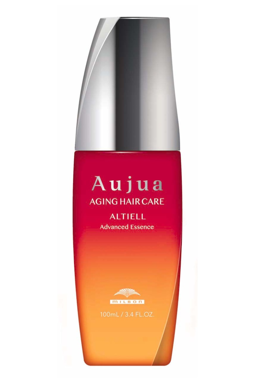 Aujua アルティール 1800mlshtr アウトバス Aujua アルティール