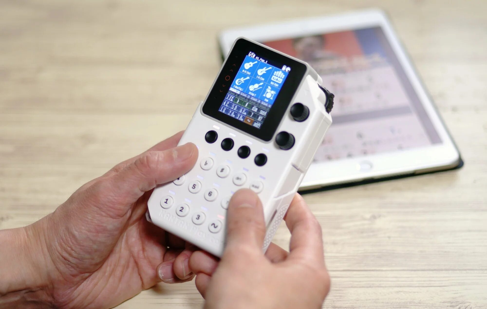 sub2.jpg?fit=2000,1268&ssl=1