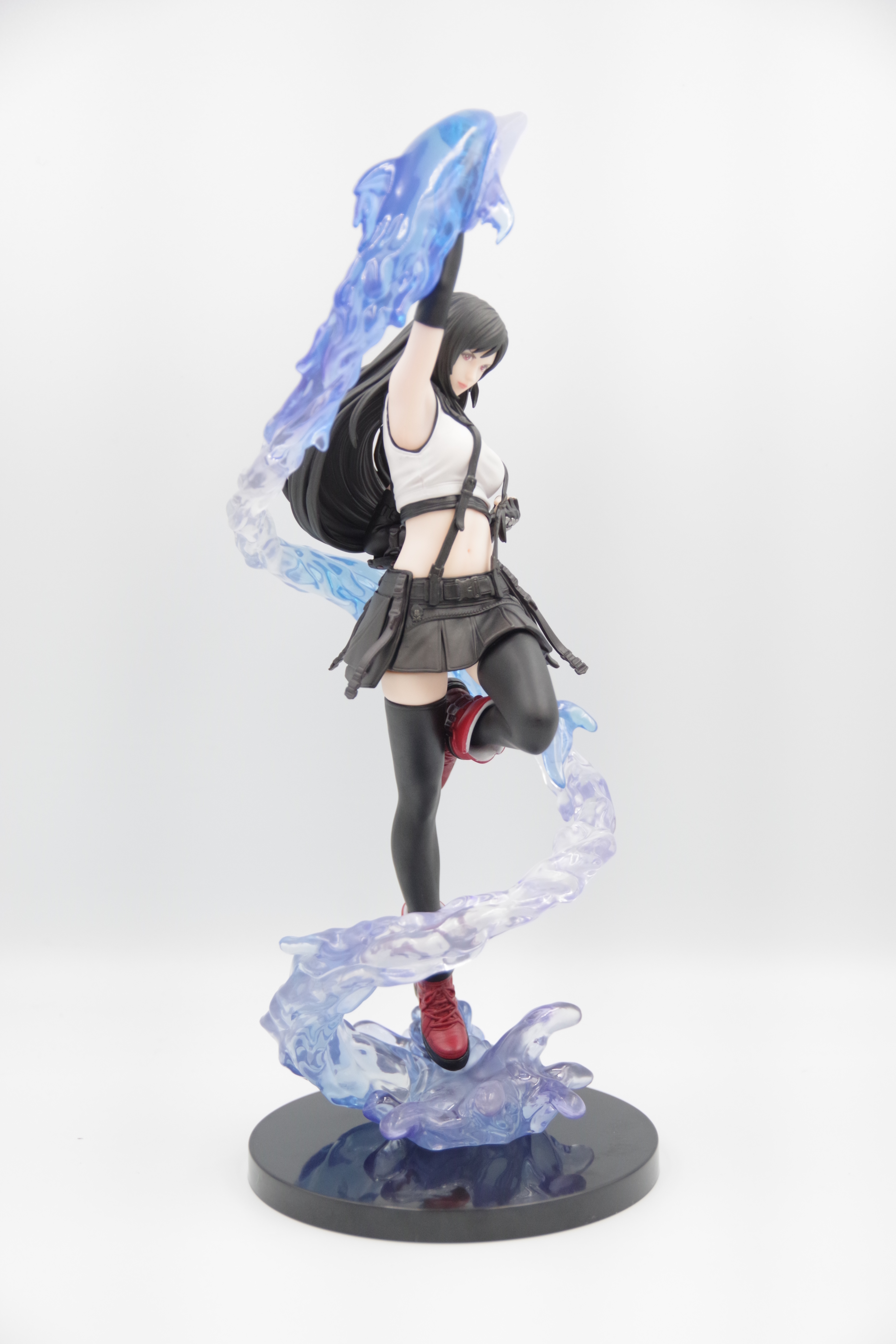 IMGP0879.jpg?resize=600,900