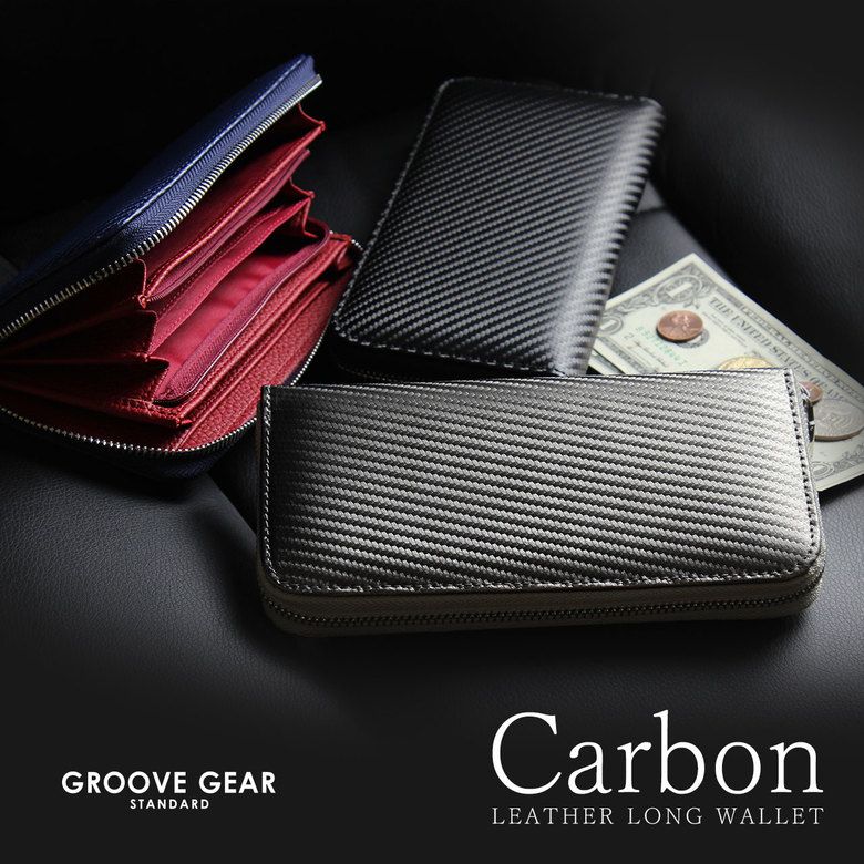 ggs-1007k.jpg?fit=780,780&ssl=1