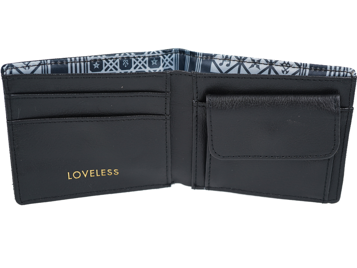 KINGDOM HEARTS 20th ANNIVERSARY Collection Book produced by