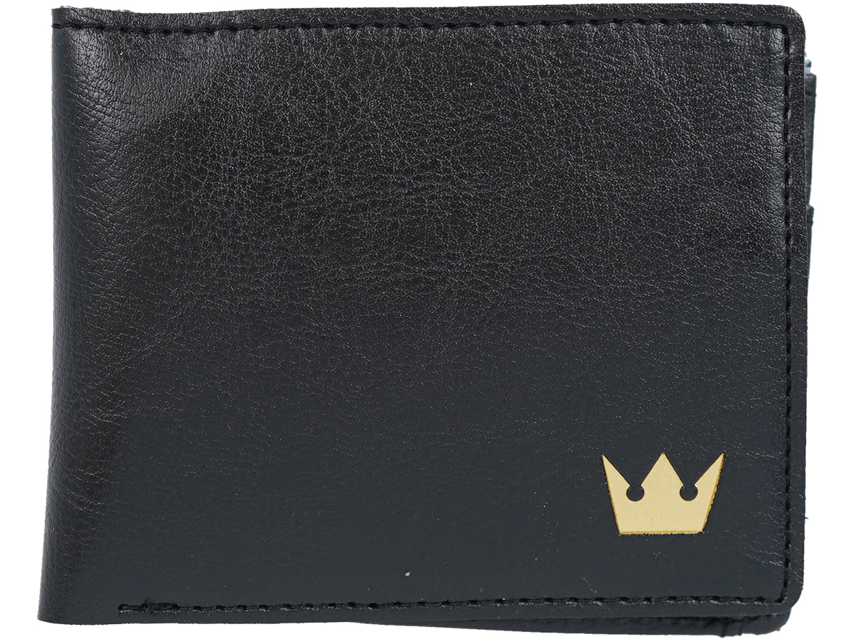 KINGDOM HEARTS 20th ANNIVERSARY Collection Book produced by