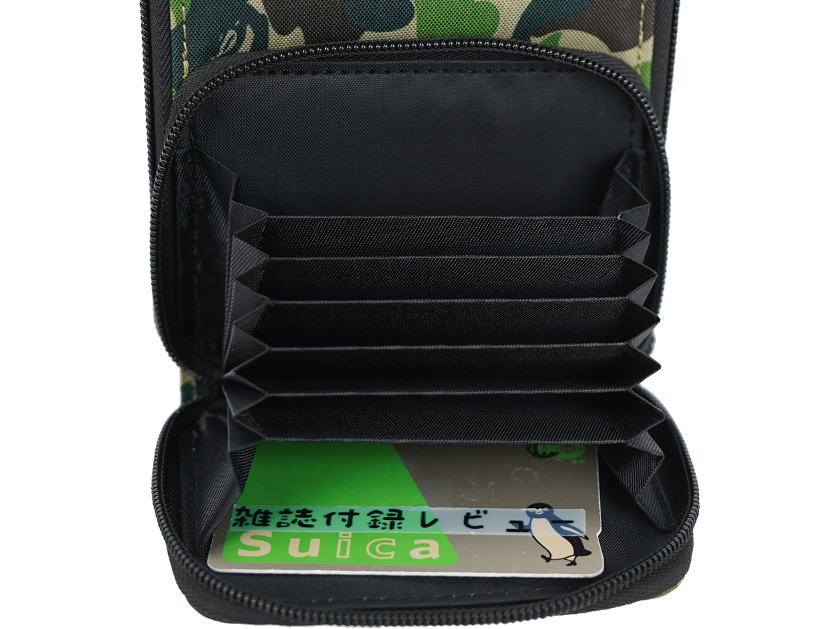 BAPE KIDS® by *a bathing ape® 2023 AUTUMN/WINTER COLLECTION 《付録