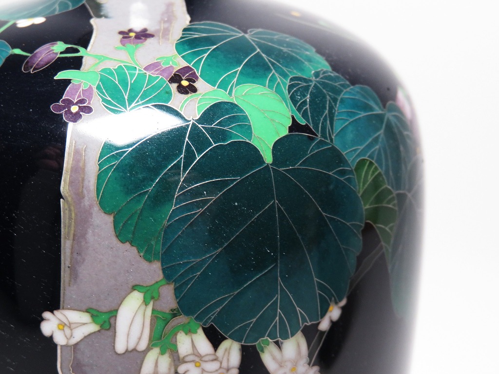 IMG_8193.jpg?resize=1024,768&ssl=1