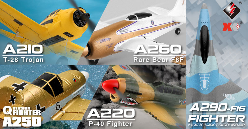 r_100gair_image1.jpg?fit=400,