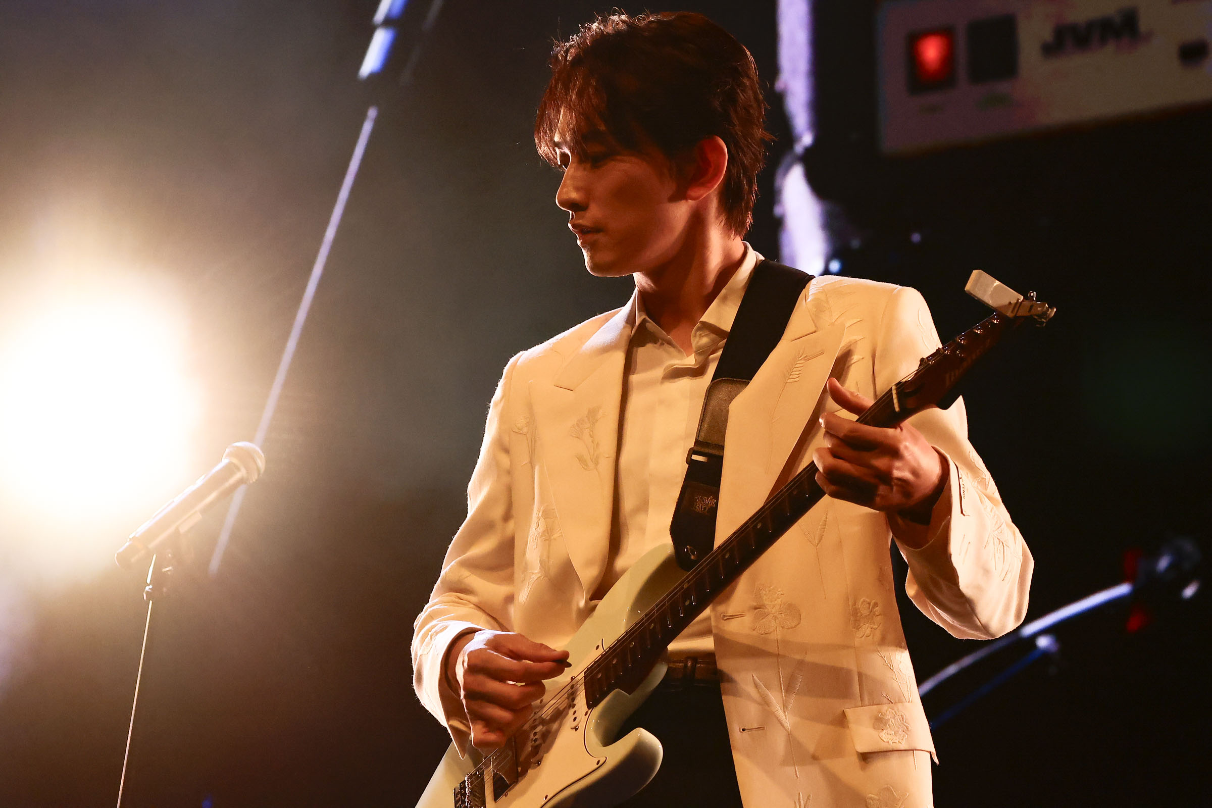 S0A1294.jpg?resize=1024,683&ssl=1