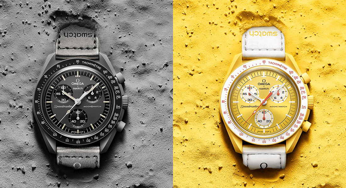 omega_swatch_bioceramic_moonsw