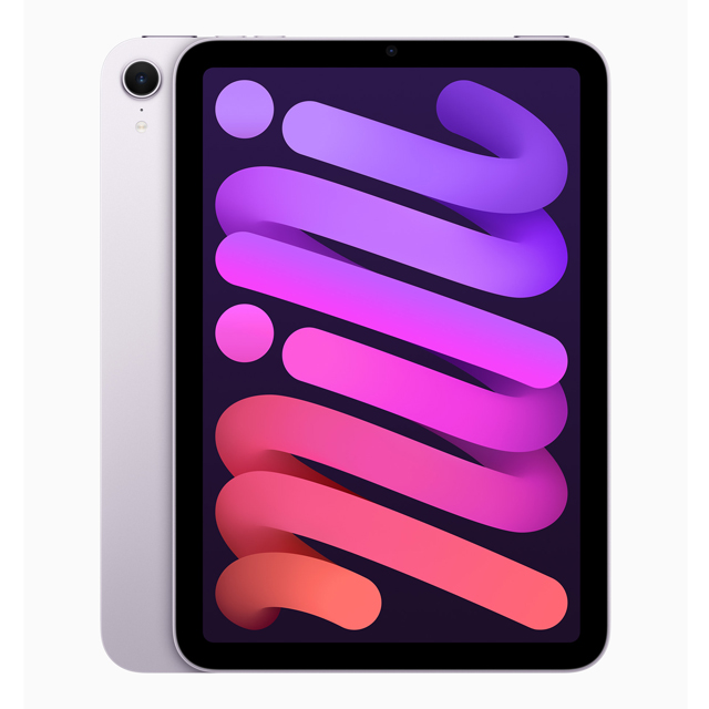 速報：iPad mini 7が発表。価格は7.8万円、A17 Proチップ搭載、Apple