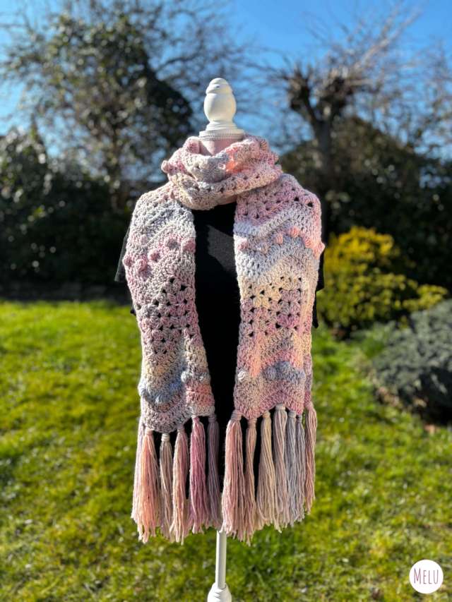 mocktail-finished15-copy.jpeg?