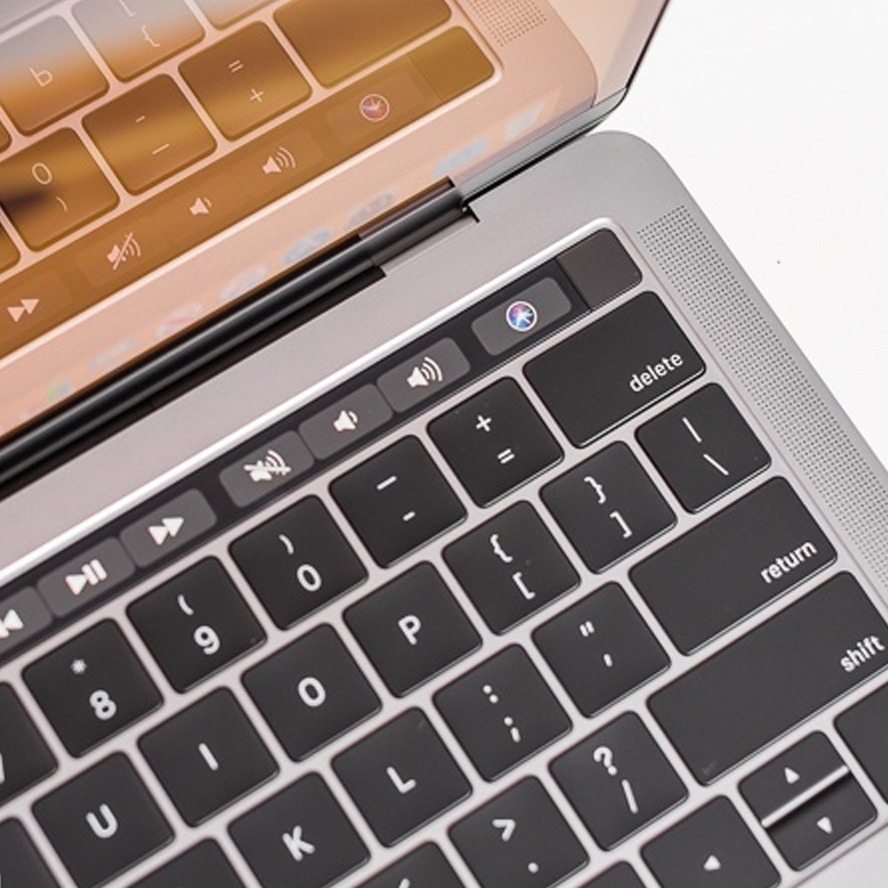 Apple MacBook Air (2019) | Markways | Ai Video Marketing