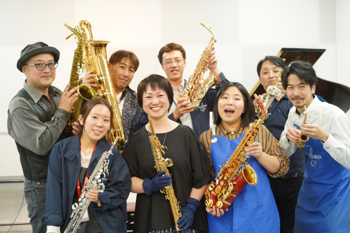 image_8.jpg?fit=1200,800&ssl=1