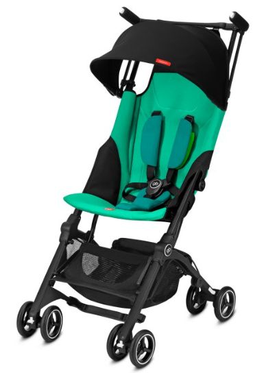 ポキット（POCKIT）の海外モデルは日本モデルとどこが何違う