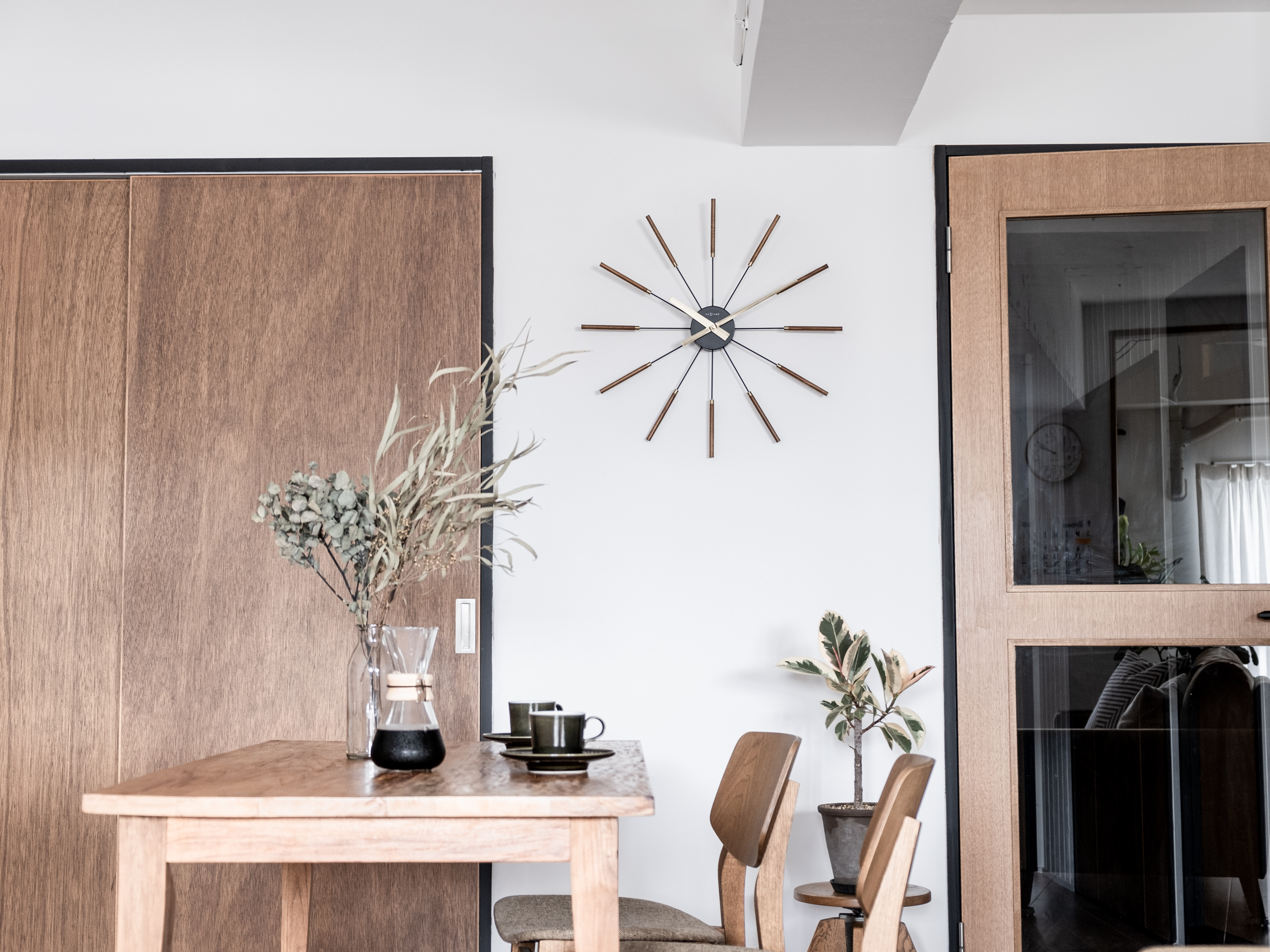 NXT-J014 - NeXtime JAPAN