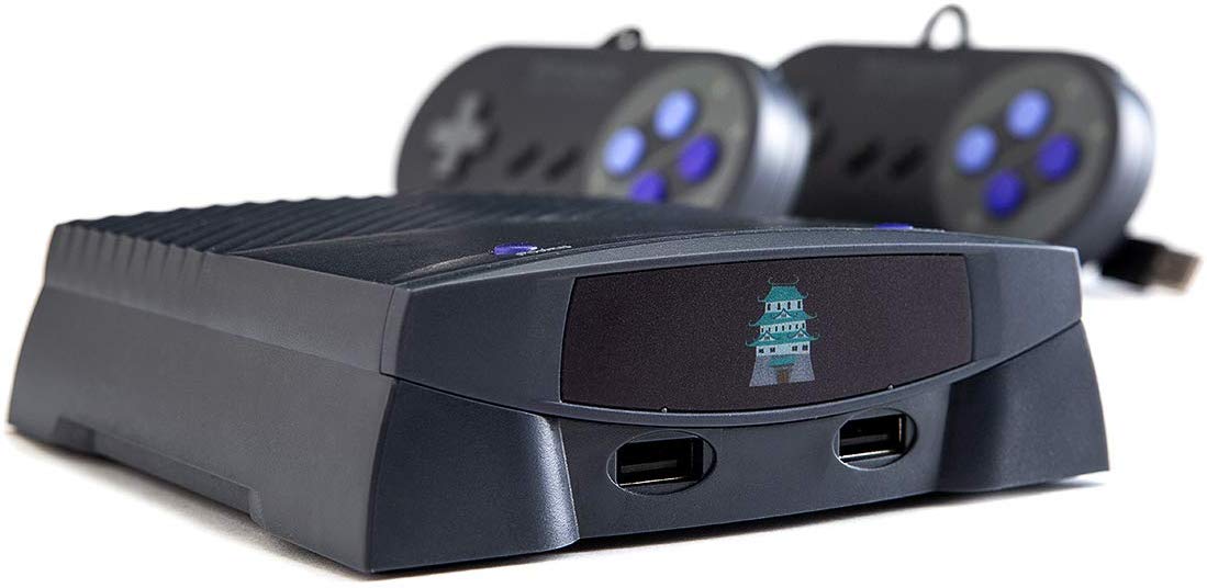 レトロぺディア 6293種バージョン レトロぺディア 6293種バージョン