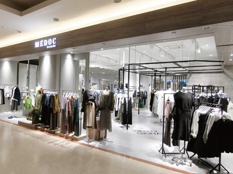 ヤマダヤ福袋2026】11/1受付開始！予約＆発売ネタバレ完全ガイド│気に