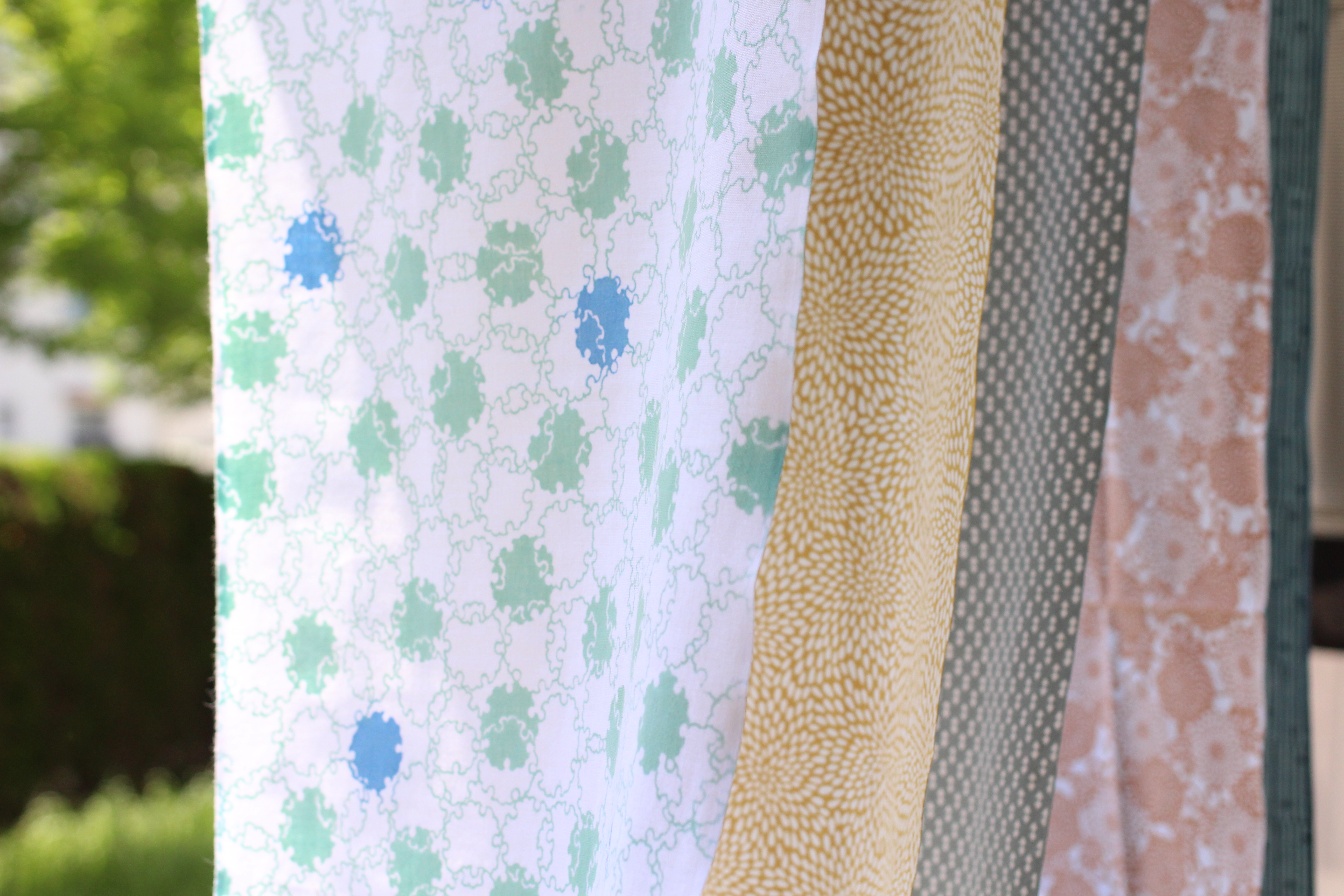 About | 新江戸染 丸久商店